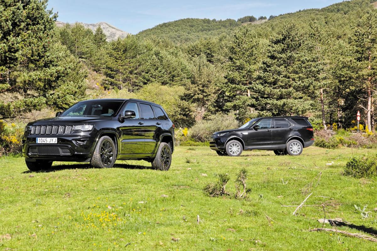 Autofacil revista de coches y motor