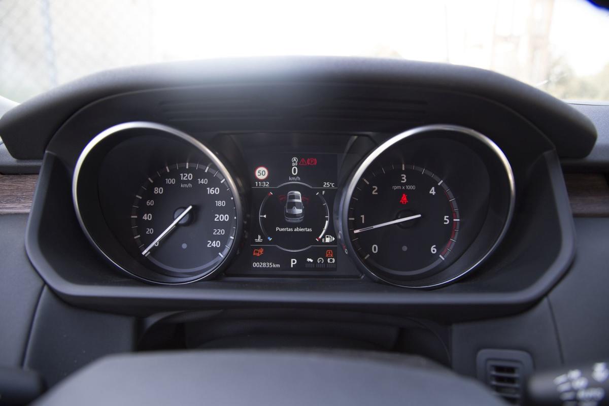 Autofacil revista de coches y motor