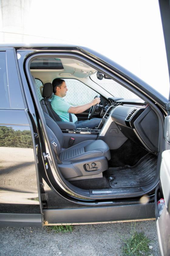 Autofacil revista de coches y motor
