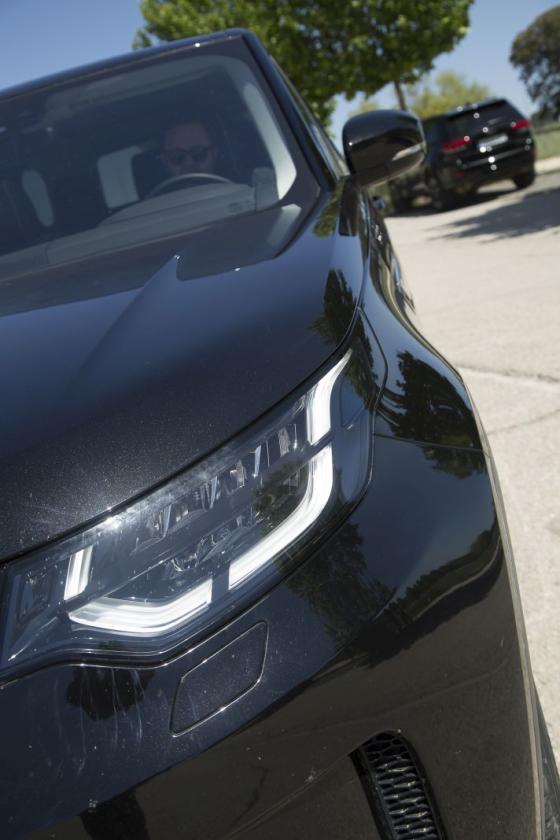 Autofacil revista de coches y motor