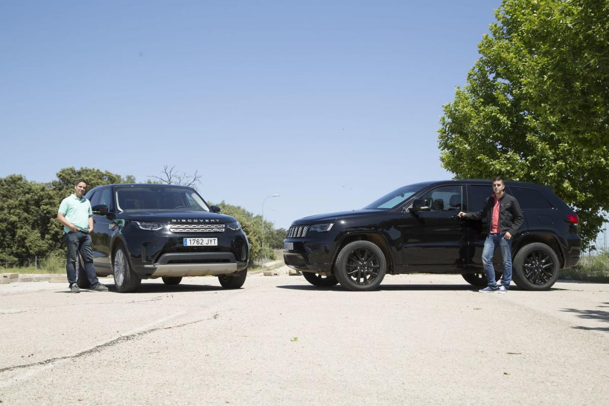 Autofacil revista de coches y motor
