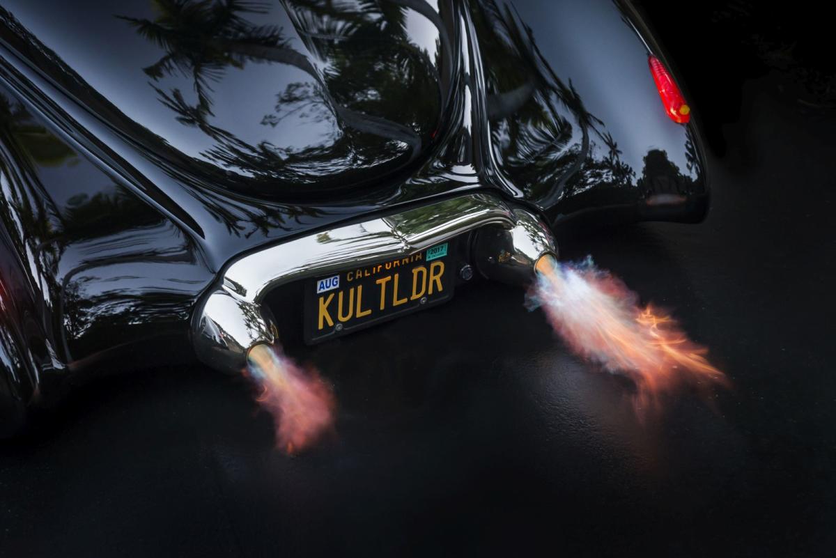 Autofacil revista de coches y motor