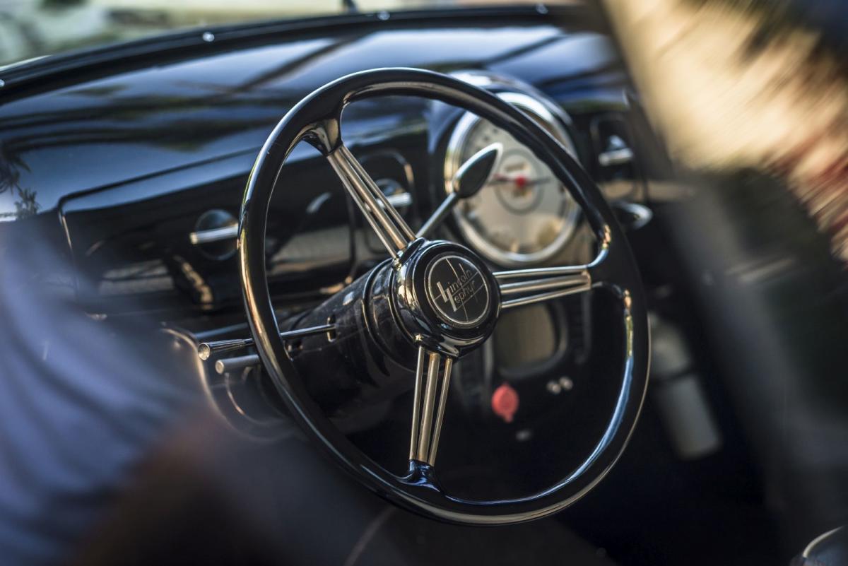 Autofacil revista de coches y motor