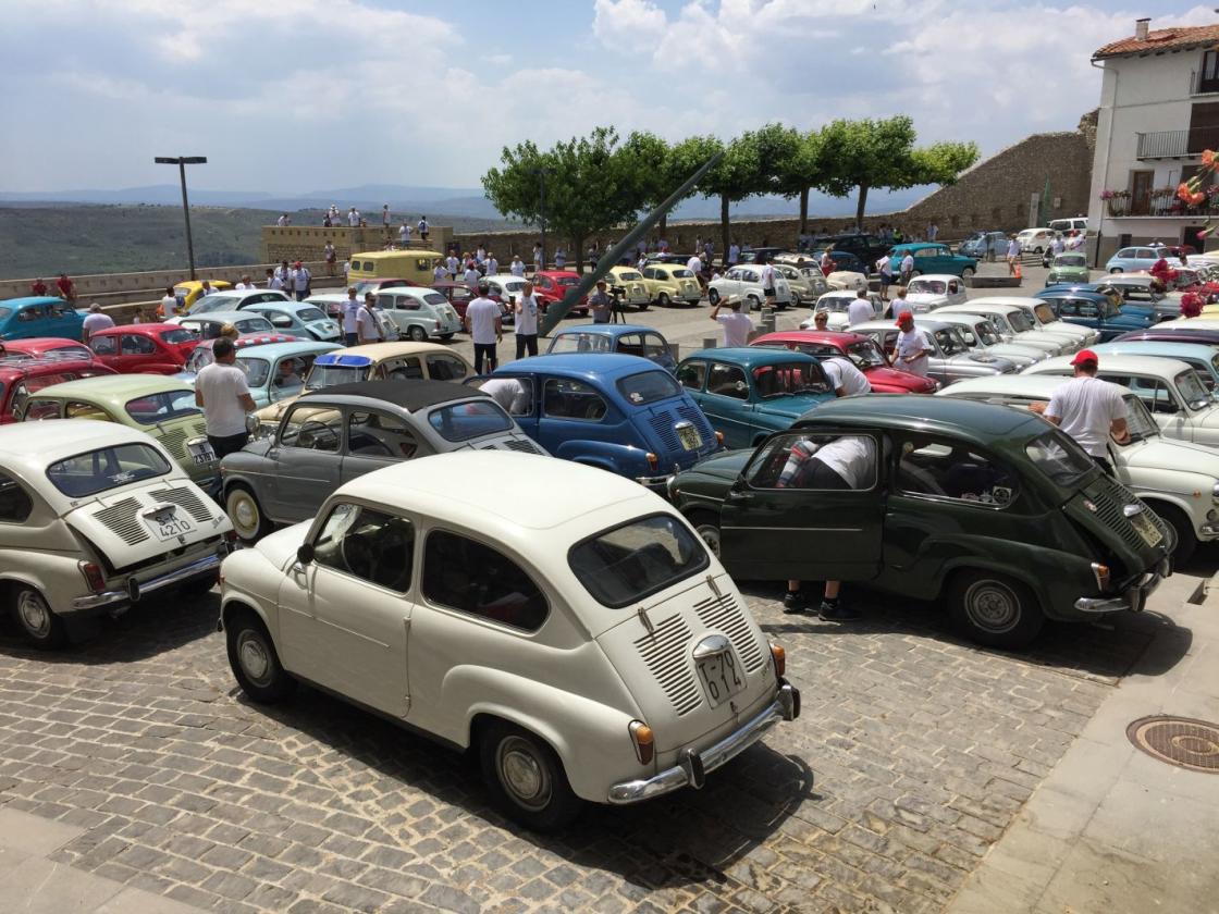 Autofacil revista de coches y motor
