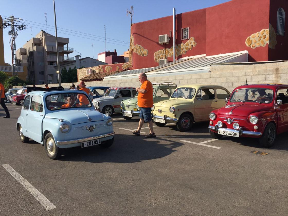 Autofacil revista de coches y motor