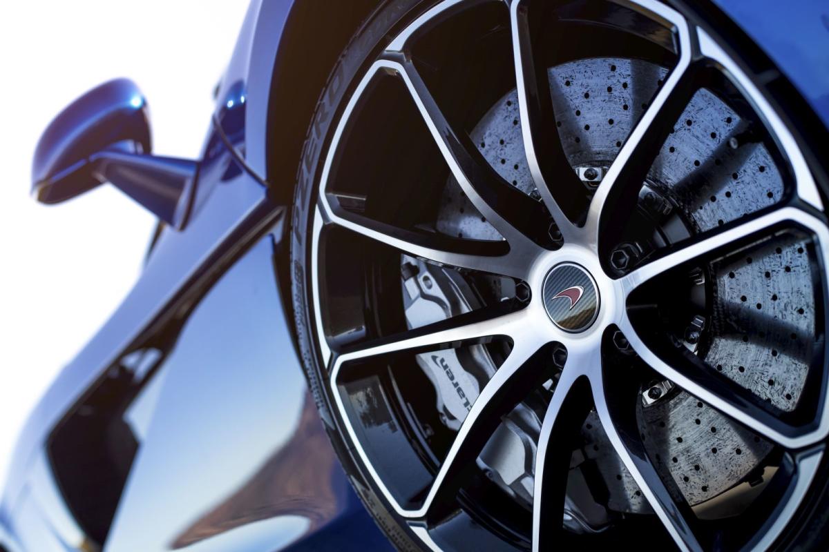 Autofacil revista de coches y motor