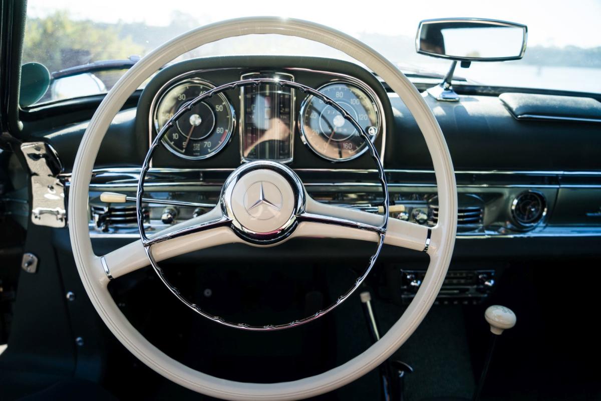 Autofacil revista de coches y motor