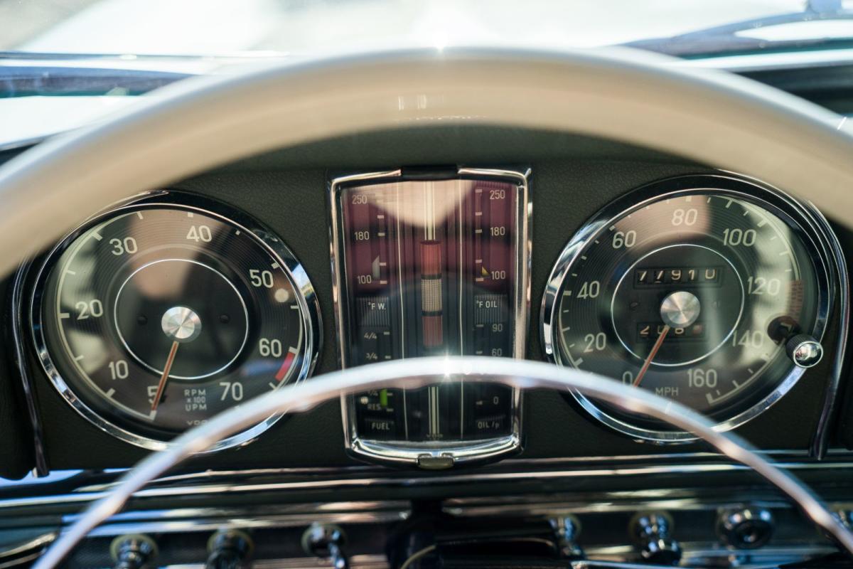Autofacil revista de coches y motor