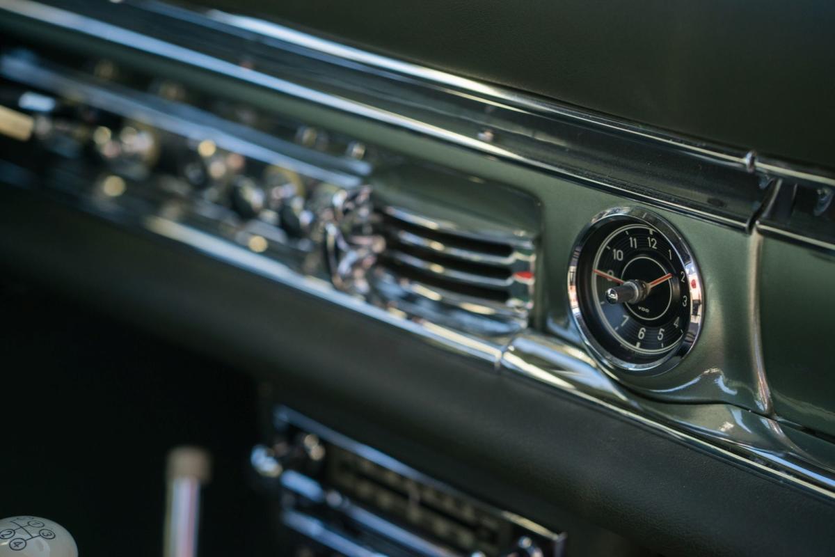 Autofacil revista de coches y motor