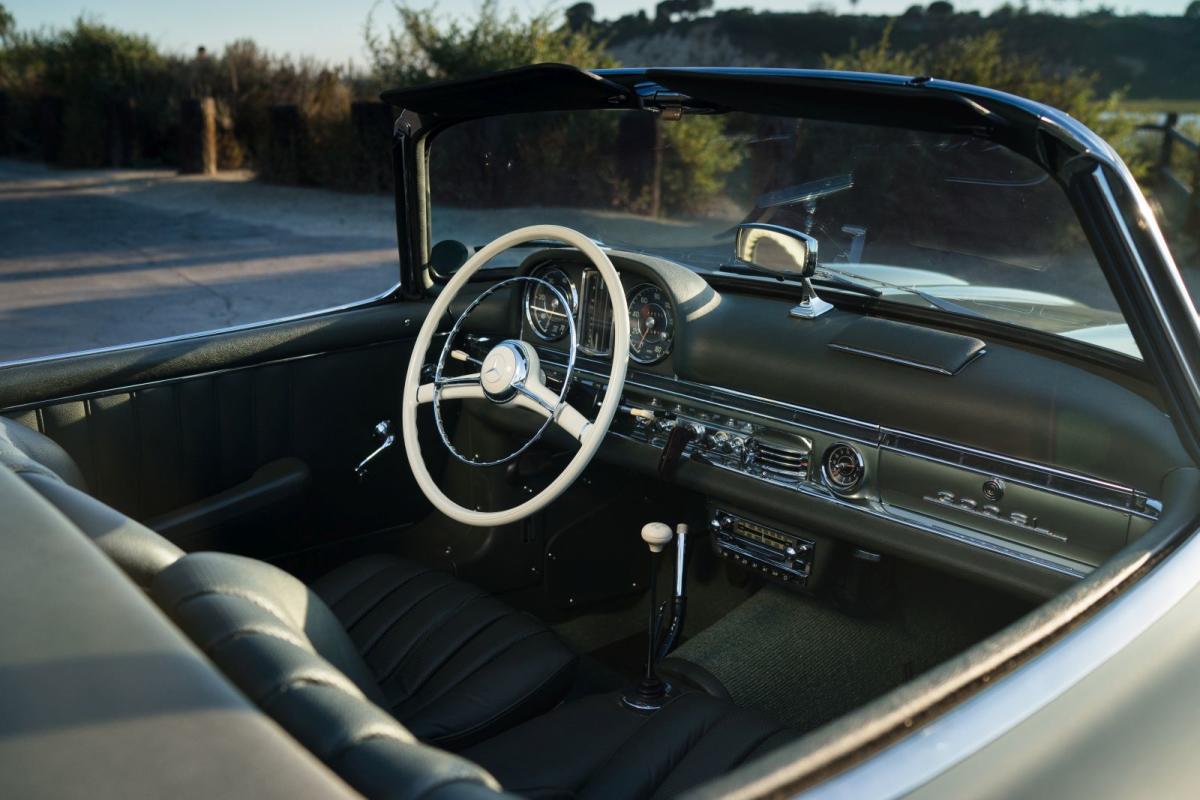 Autofacil revista de coches y motor