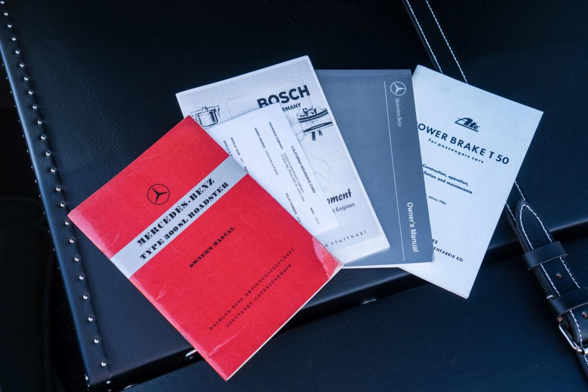 Autofacil revista de coches y motor