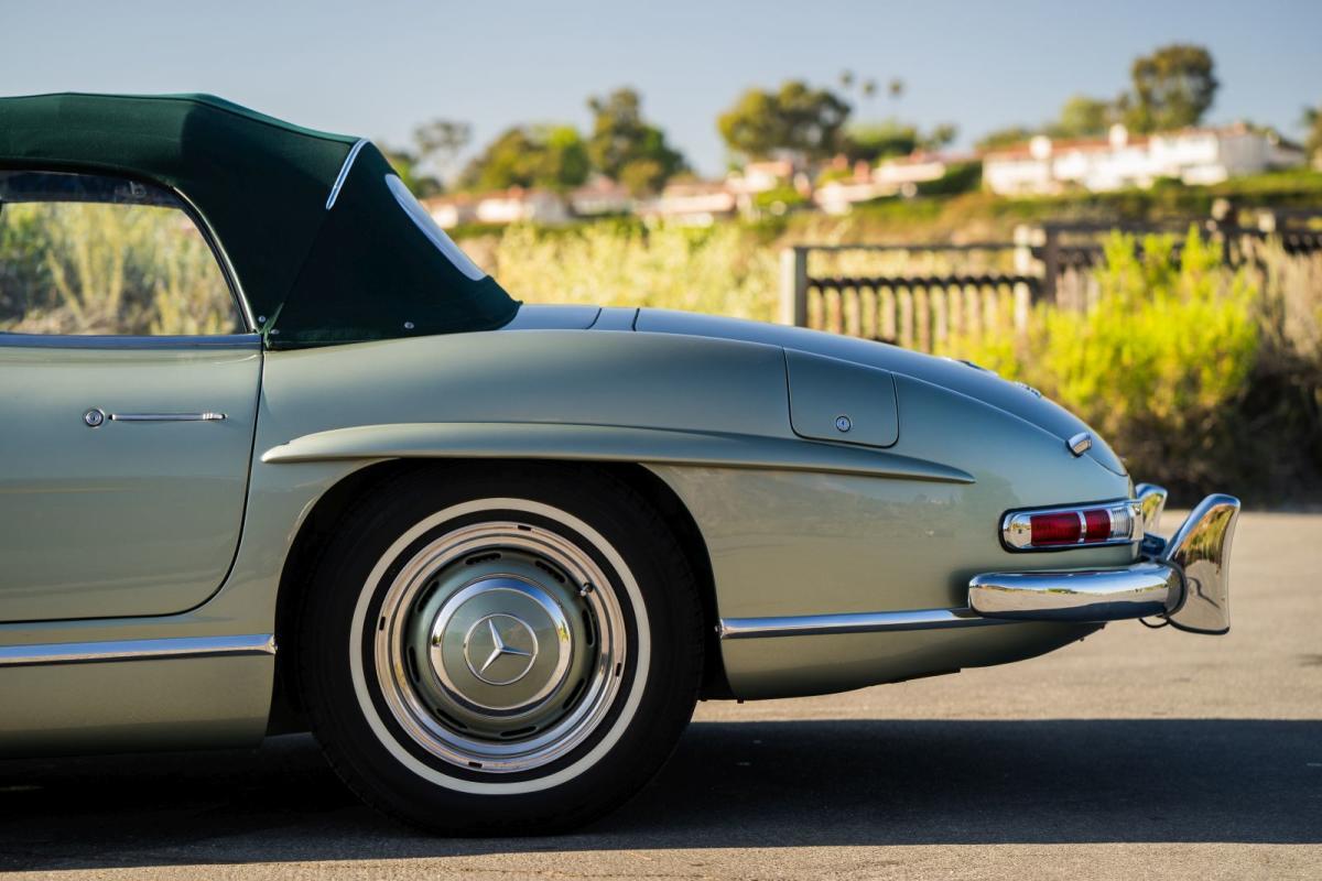 Autofacil revista de coches y motor