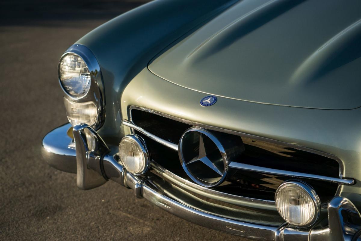Autofacil revista de coches y motor