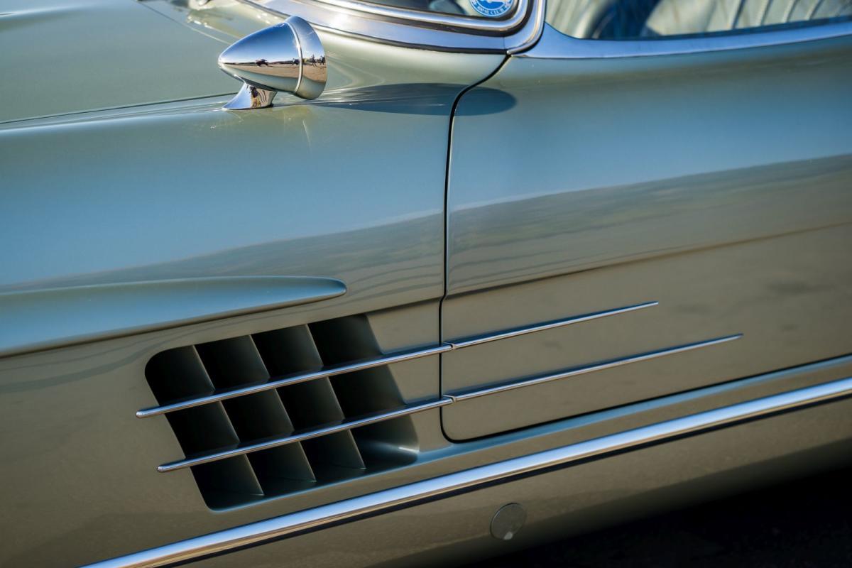 Autofacil revista de coches y motor