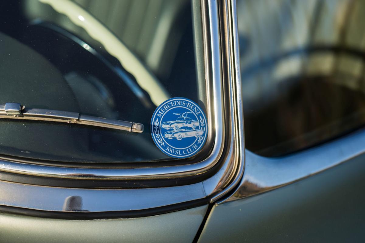 Autofacil revista de coches y motor