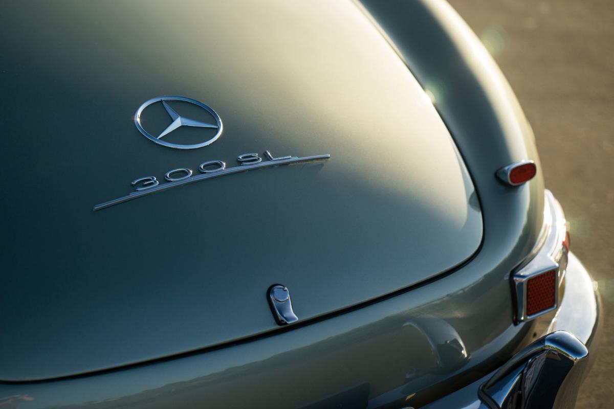Autofacil revista de coches y motor