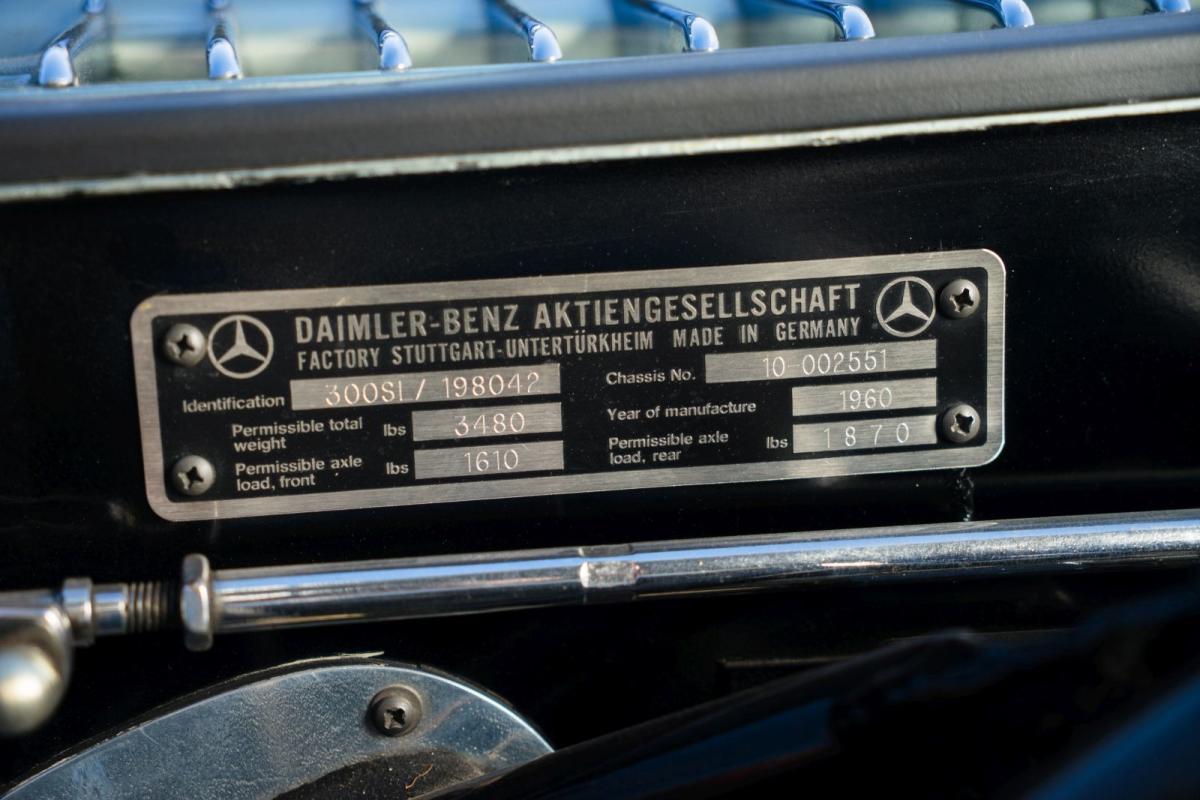 Autofacil revista de coches y motor