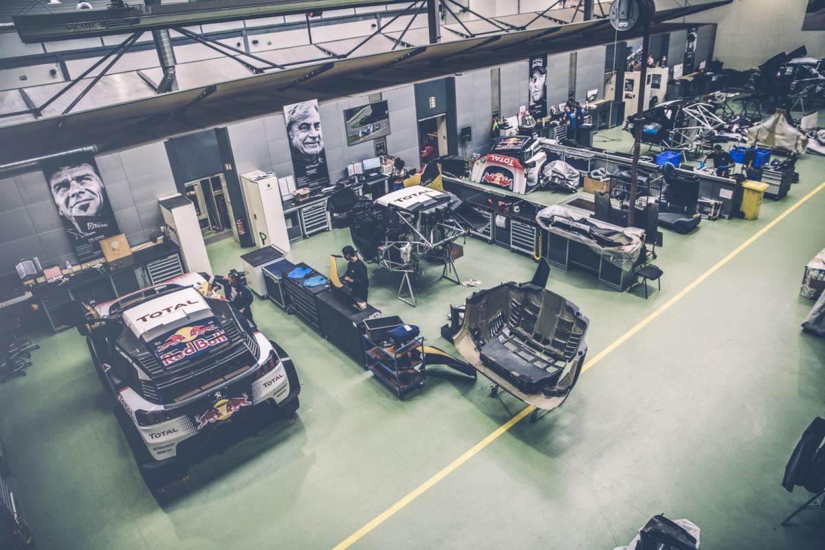 Autofacil revista de coches y motor