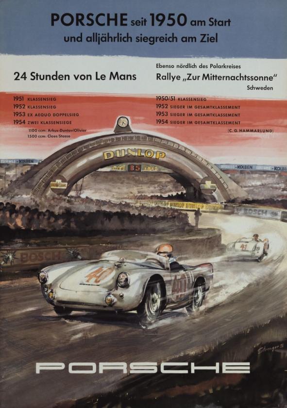 Autofacil revista de coches y motor