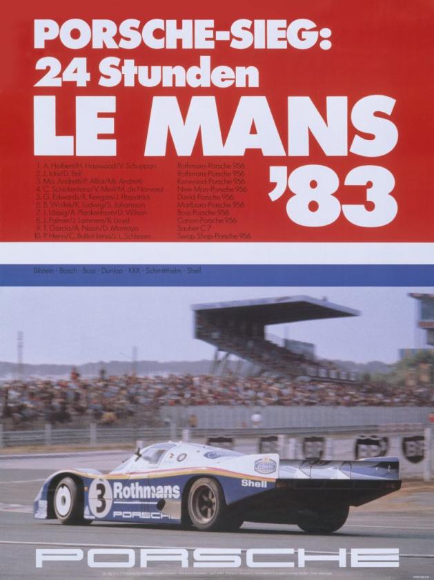 Autofacil revista de coches y motor