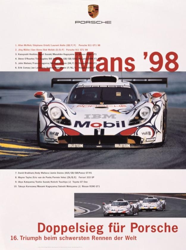 Autofacil revista de coches y motor