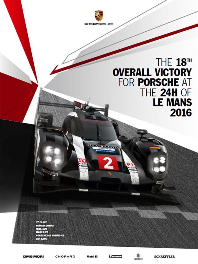 Autofacil revista de coches y motor