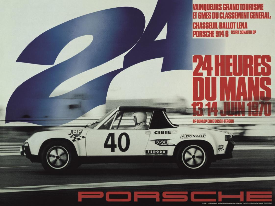 Autofacil revista de coches y motor