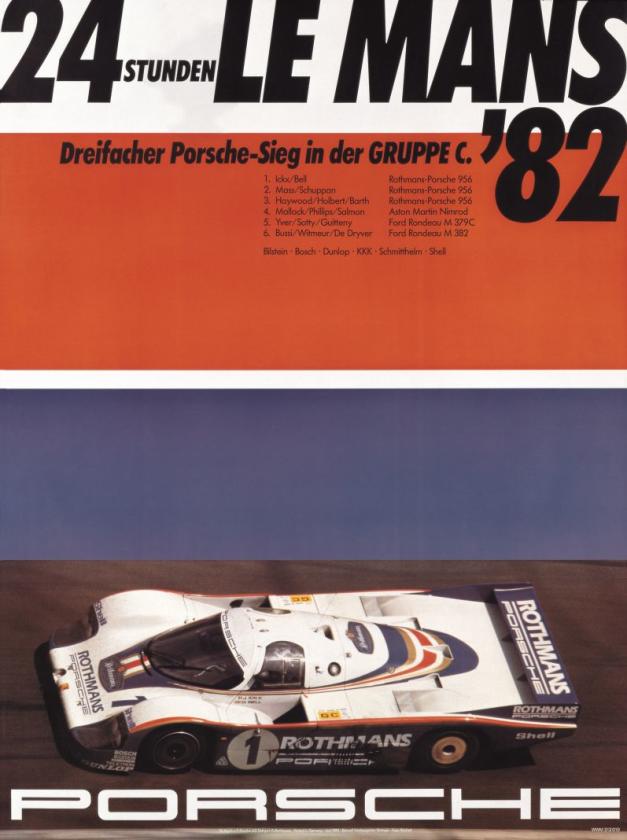 Autofacil revista de coches y motor