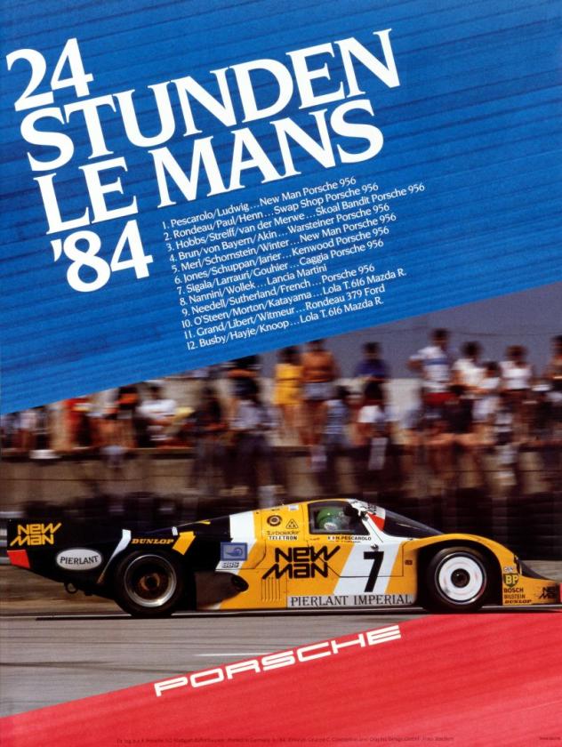 Autofacil revista de coches y motor