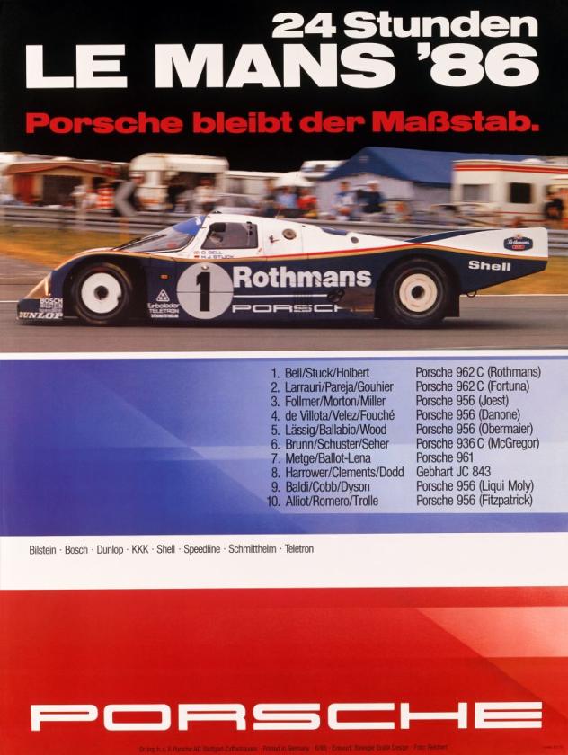 Autofacil revista de coches y motor