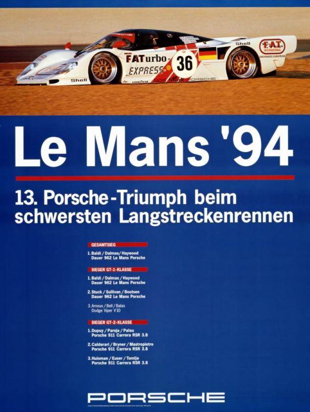 Autofacil revista de coches y motor