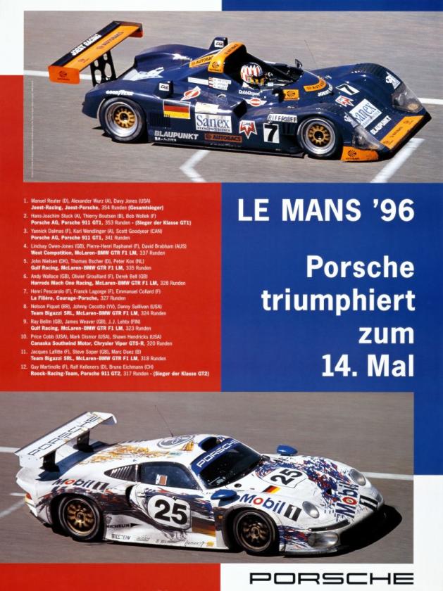 Autofacil revista de coches y motor
