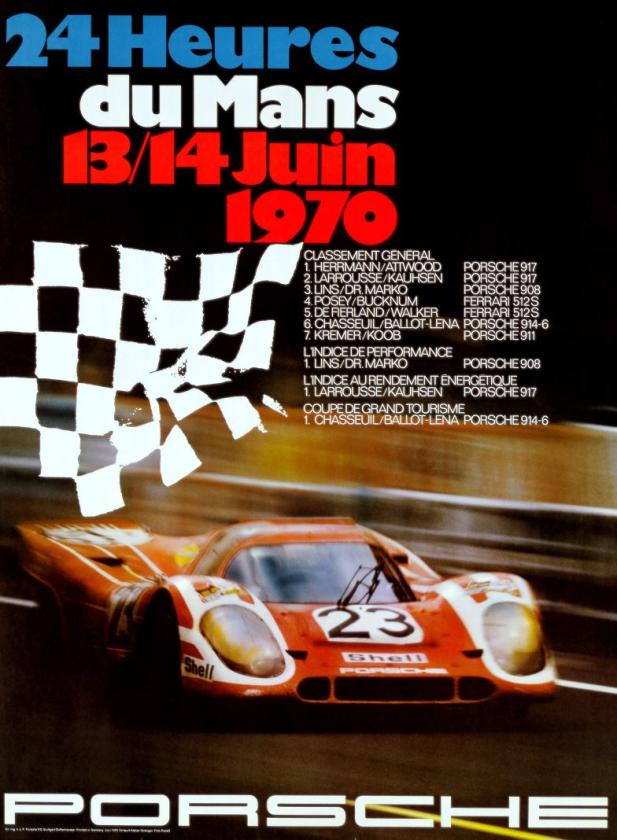 Autofacil revista de coches y motor