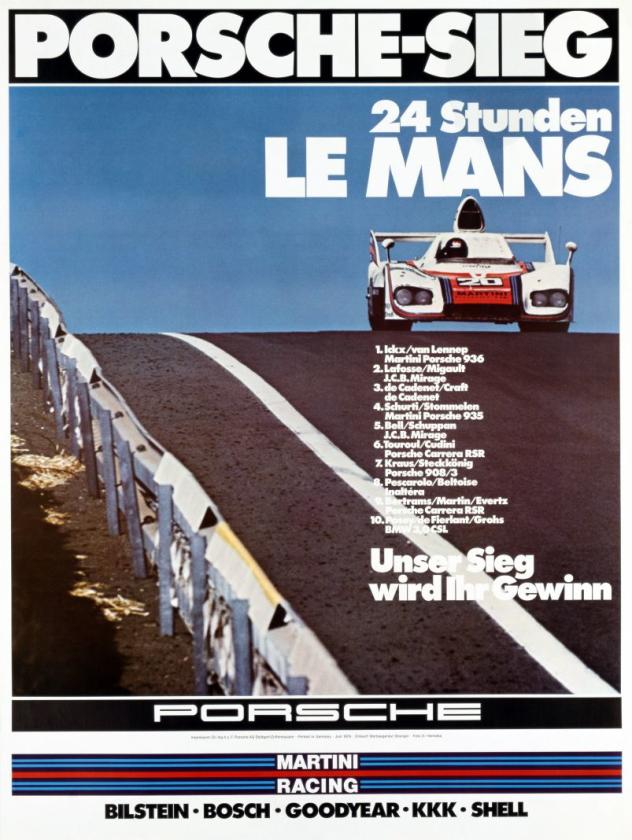 Autofacil revista de coches y motor