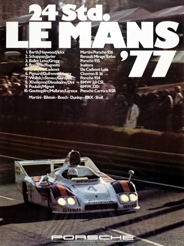Autofacil revista de coches y motor