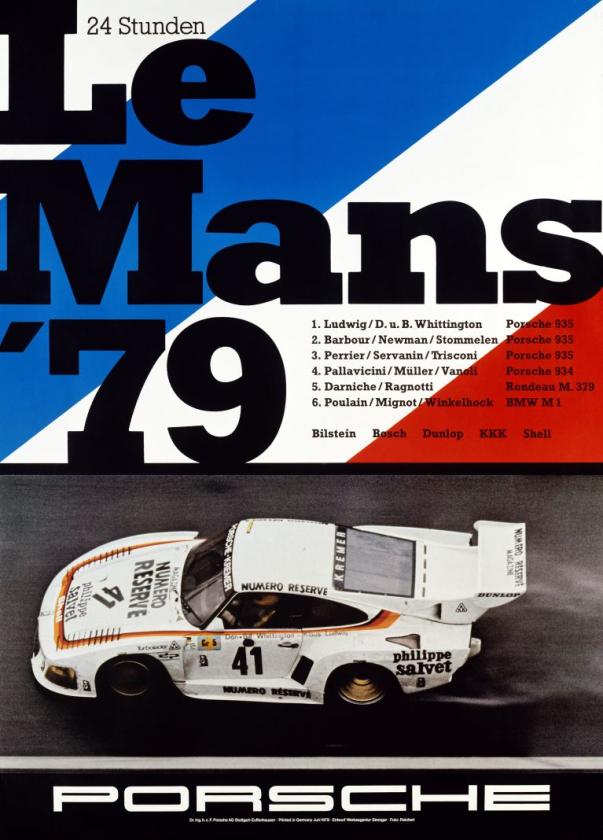 Autofacil revista de coches y motor