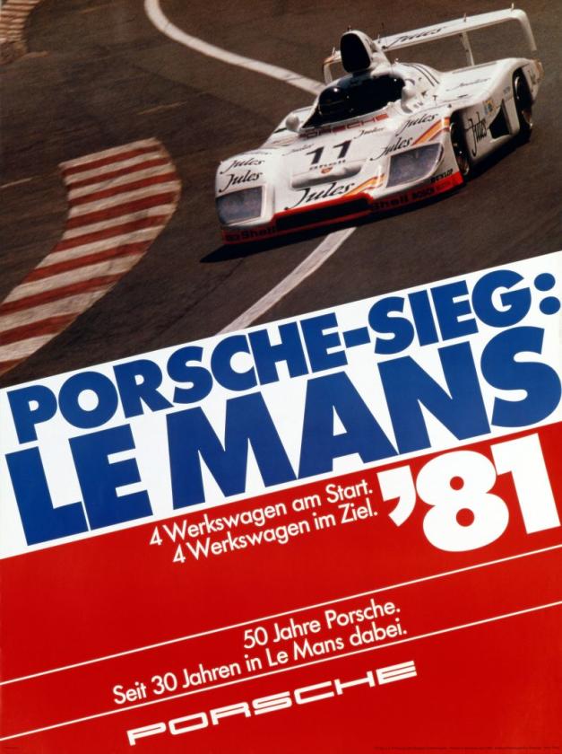 Autofacil revista de coches y motor