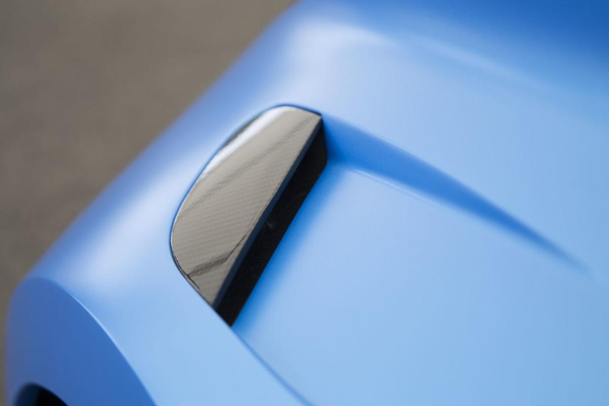 Autofacil revista de coches y motor