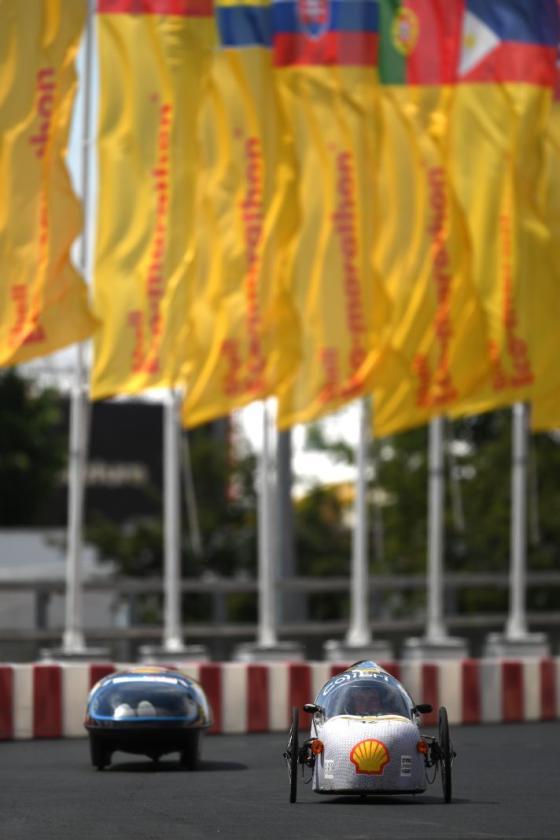Autofacil revista de coches y motor