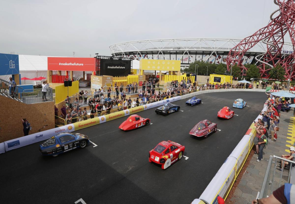 Autofacil revista de coches y motor