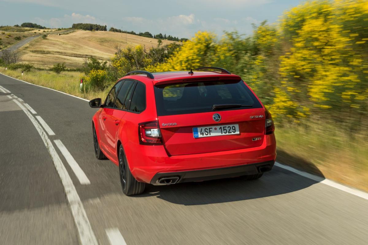 Autofacil revista de coches y motor
