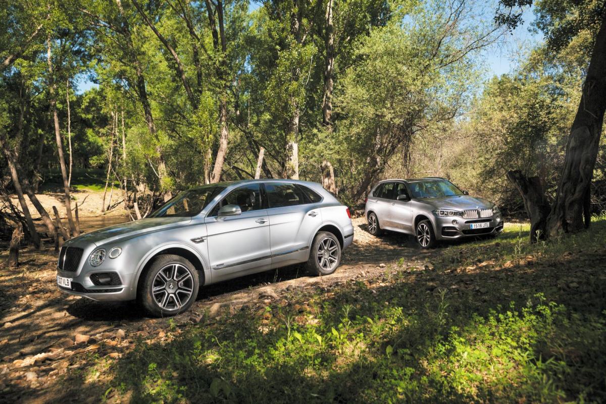 Autofacil revista de coches y motor