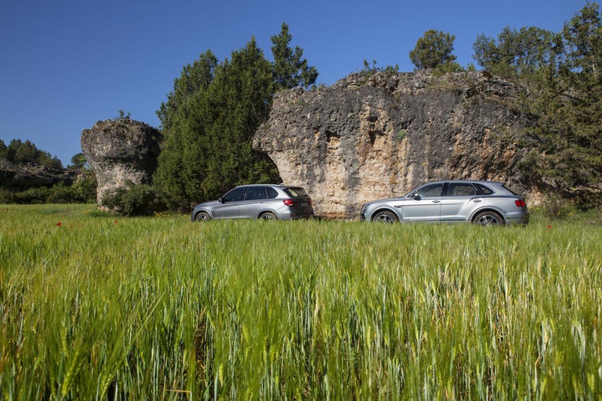 Autofacil revista de coches y motor