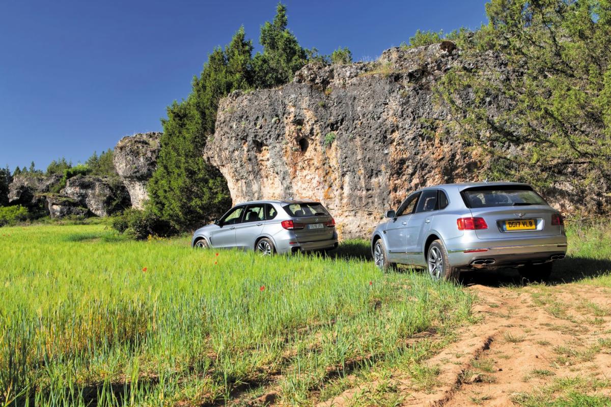 Autofacil revista de coches y motor