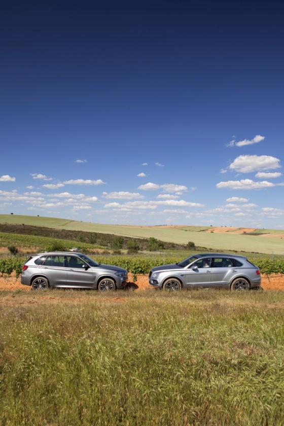 Autofacil revista de coches y motor