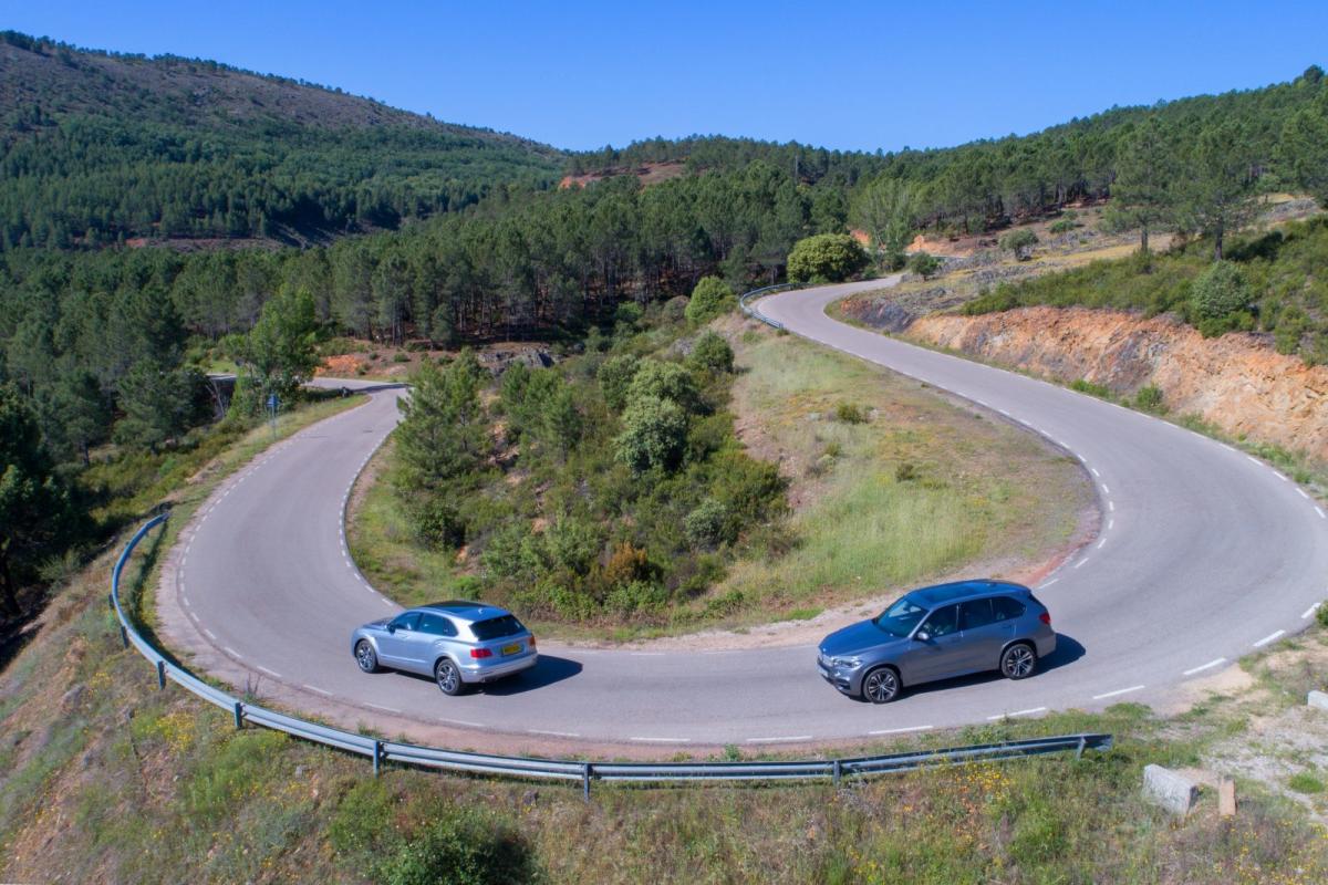 Autofacil revista de coches y motor