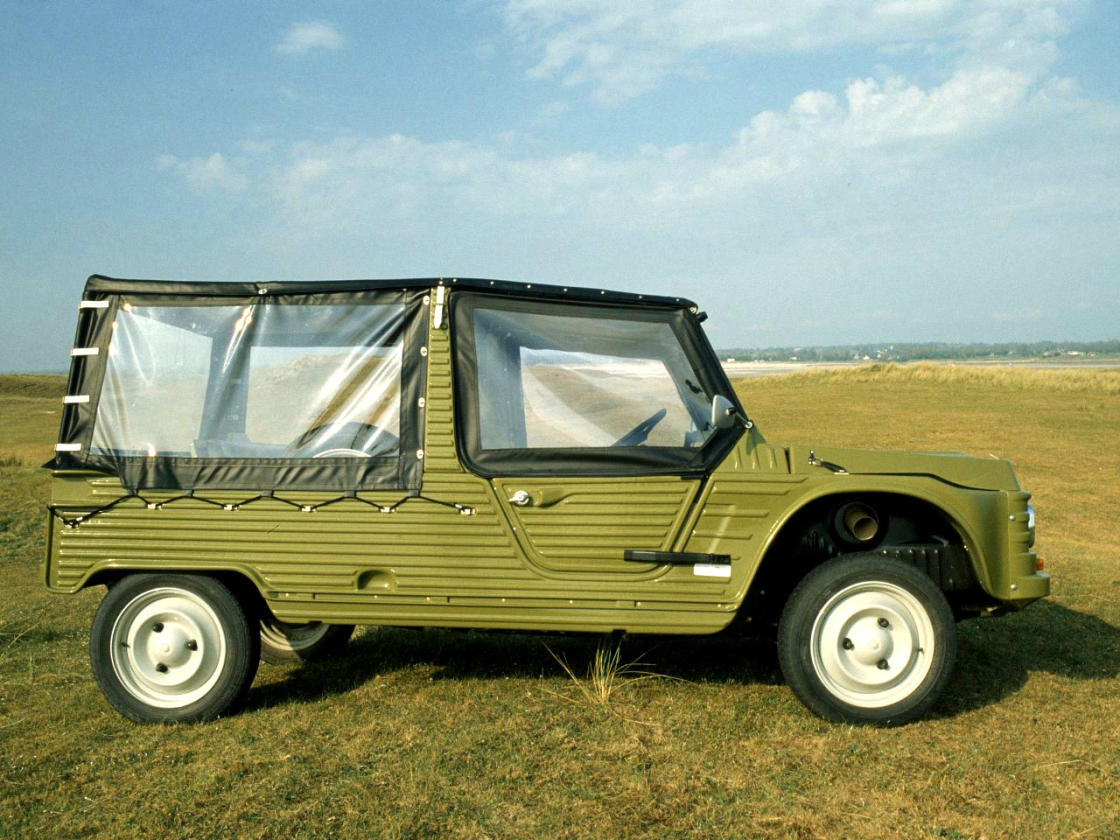 Autofacil revista de coches y motor