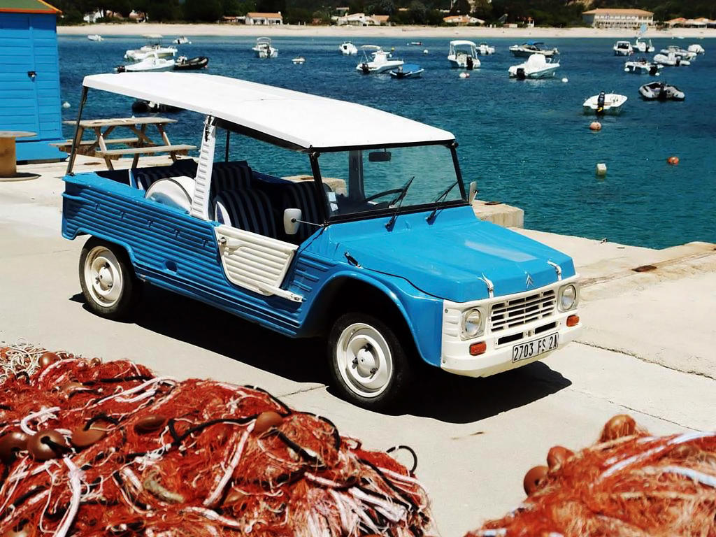Autofacil revista de coches y motor