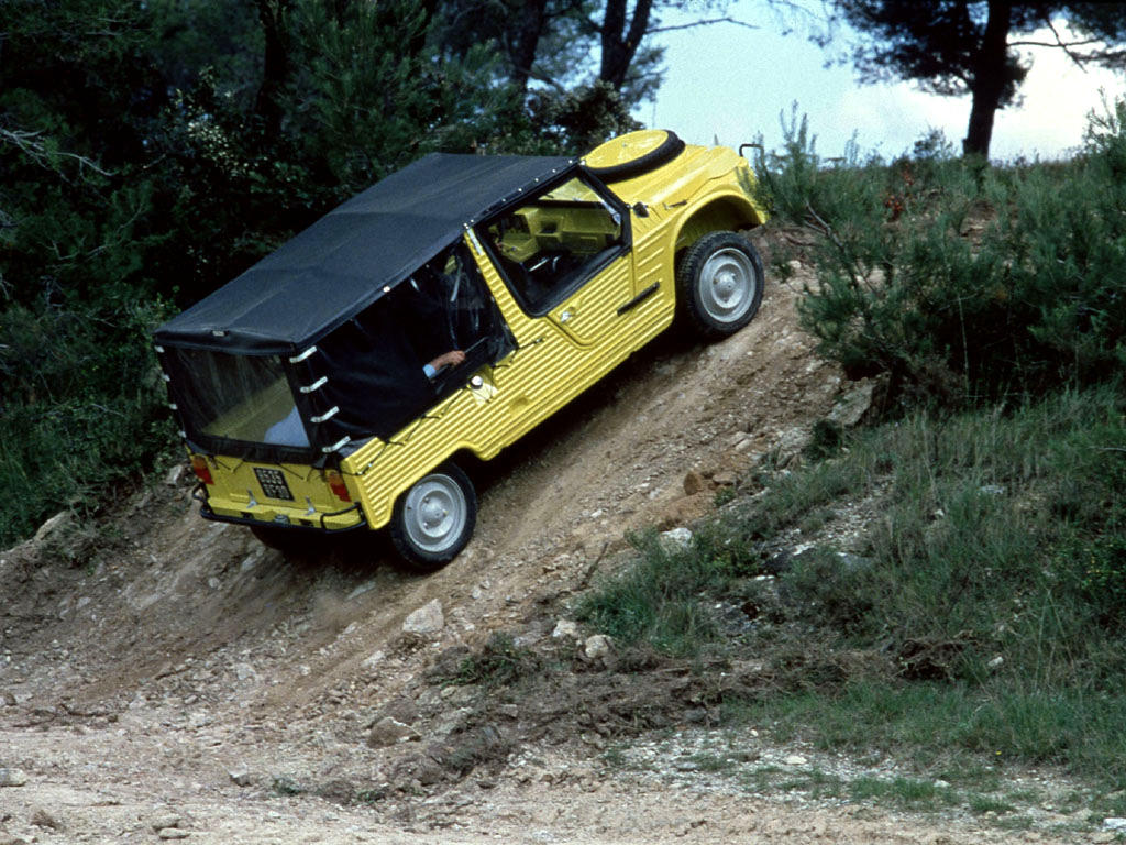 Autofacil revista de coches y motor