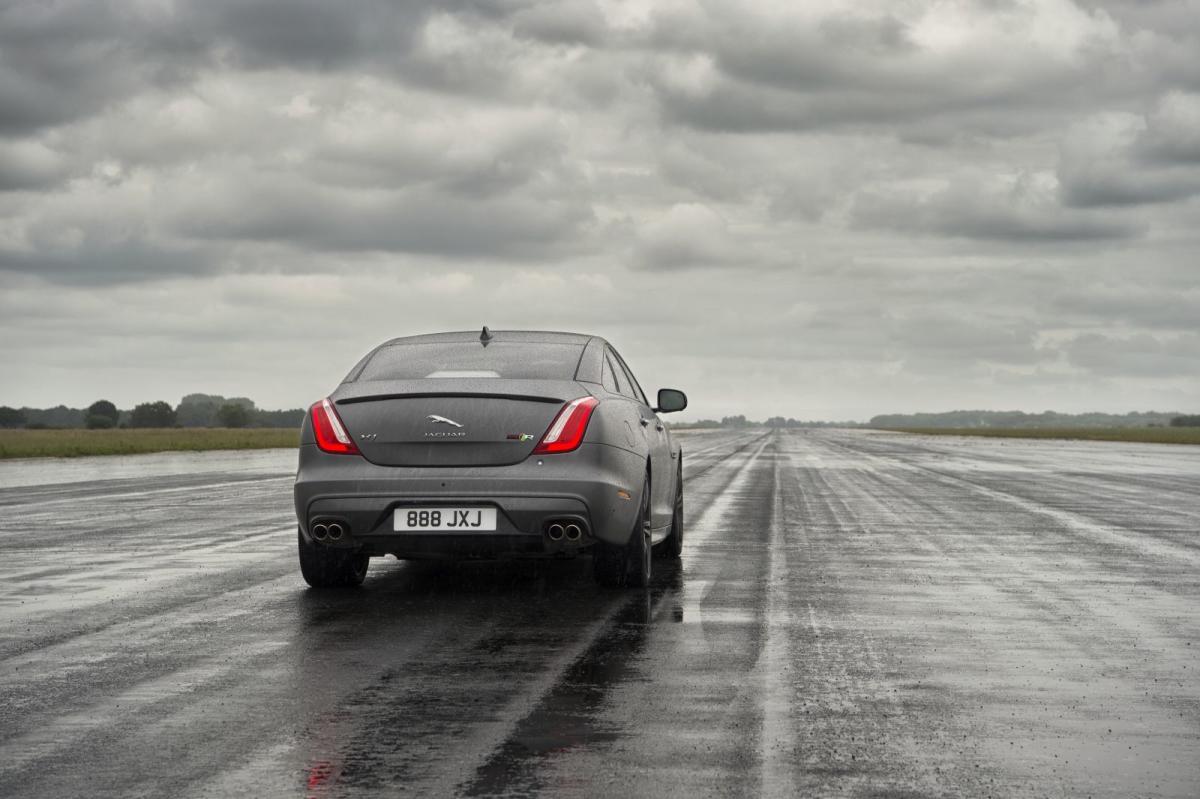 Autofacil revista de coches y motor